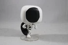 Funko POP "THE SPOT" Spider-Man Across the Spider-Verse Loose - NO Stand
