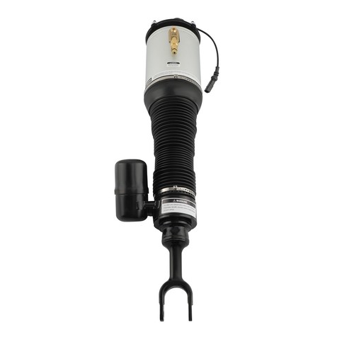 Front Right Air Suspension Shock Struts for Bentley Continental Flying 3D0616040 - Picture 7 of 11