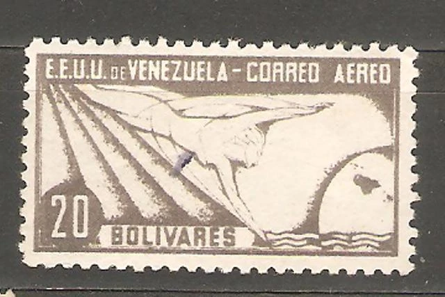 COLOMBIA LOT SC 138 STRIP 414 450 465 466 473 C63 MINT HR C198 573 PAIR PROOF - Image 3 of 4