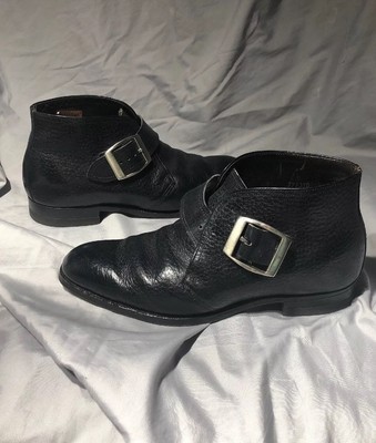 height increasing formal shoes