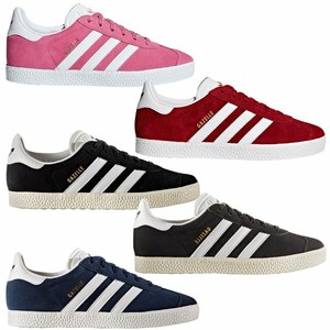 adidas gazelle ebay