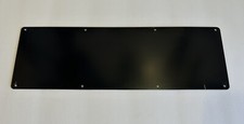 Roland XP-80, Roland XP-60. Roland XP-50 Expansion Board Cover Plate....... 11