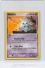 MEDITITE 65/101 - NON-HOLO - COMMON - EX HIDDEN LEGENDS - 2004 POKEMON CARD - NM