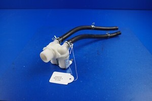 Magnetventil Waschmaschine - Exquisit WA7514-1 WA7514-1