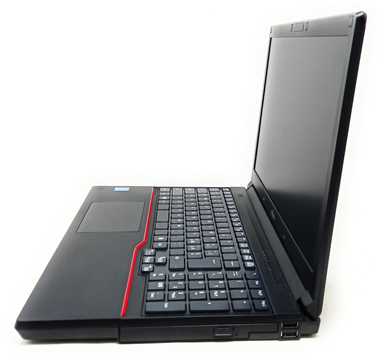 FUJITSU LIFEBOOK A574 KX i5-4310M - Windowsノート本体