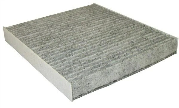 Tune up Kit for Lexus GS350 IS350 RC350 - Image 2 of 4