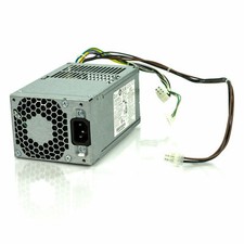 HP 240W Power Supply Pro Elitedesk 400 600 800 G1SFF 702307-001/002 702309-001