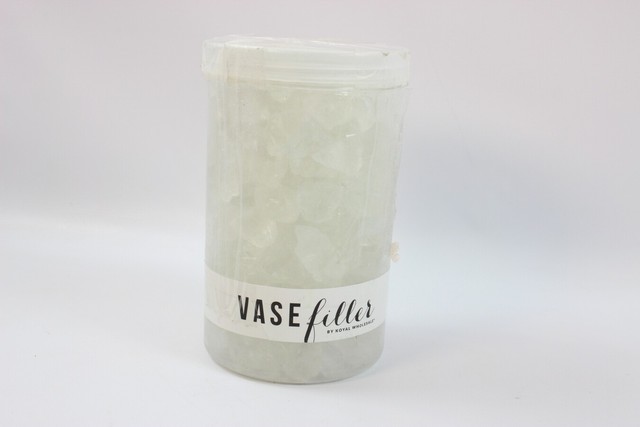 Koyal Wholesale 424263 Gold Crushed Glass Vase Fillers For Sale Ebay