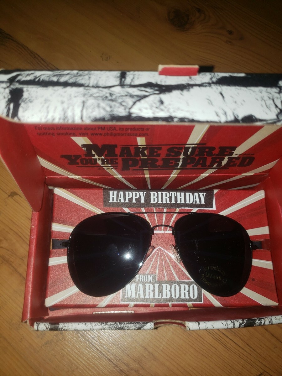 60th Birthday Wreath Plain Hip Flask Gift Set Australia