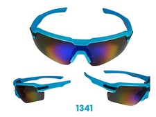Sport Cycling Sunglasses New Style 1341
