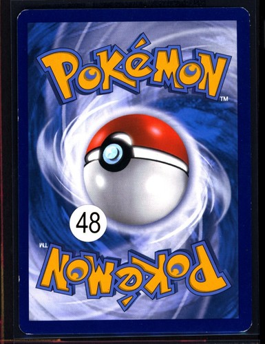Pokémon TCG - Gyarados - 23/83 - Rare - Generations LP/NM 0408#48 - Bild 2 von 2