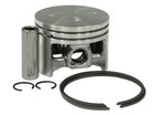 Kolben für Stihl 026 MS260 MS 260 44,7mm