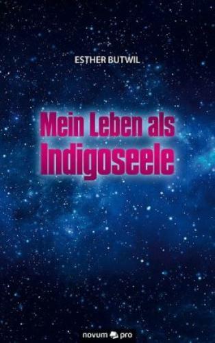 Thumbnail - Mein Leben Als Indigoseele 3285