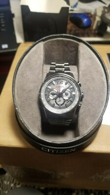 時計 CITIZEN Eco-Drive GMT WR 200 Citizen Promaster GMT Eco Drive | CITIZEN