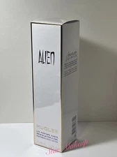 Alien by Mugler Perfuming Body Lotion 6.7 oz / 200ML With Pump Women Sealed Box