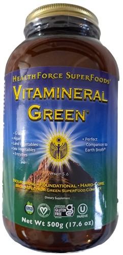 healthforce-superfoods-vitamineral-green-powder-500g-76-servings-ebay