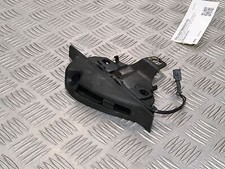 Gâche avant gauche verrouillage toit alarme Peugeot 307 CC Cabriolet - 965186677