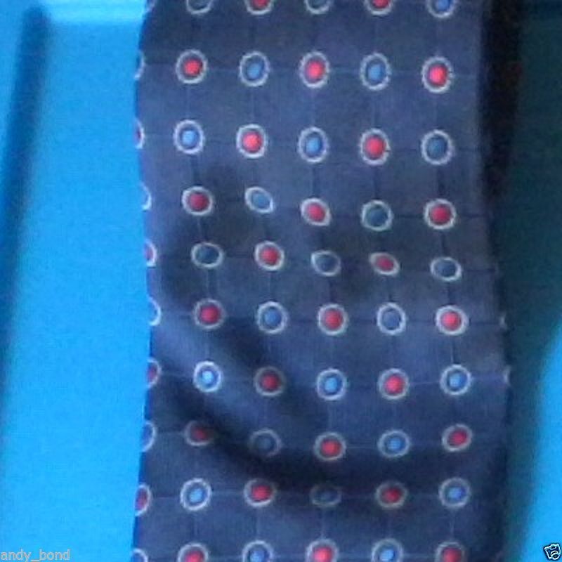 Bild 2 von 2