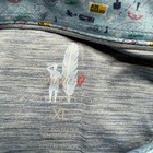 Picture 3 of 7