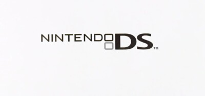 NINTENDO DS KINDERSPIELE MULTILISTING 