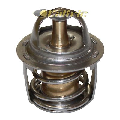 Thermostat for Polaris Ranger 4X4 6X6 800 EFI 2010 2015 | eBay