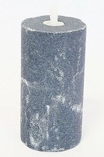 Large 2x4 Inch Aquarium Air Stone