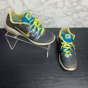 nike air max crossfit