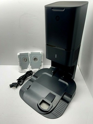 iRobot Roomba i1 i3 i4 i6 i7 i8 Clean 