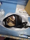 HONDA JAZZ 2021 on LEFT MIRROR 76258 TZA E01 GENUINE NEW