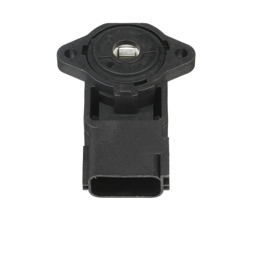 Throttle Position Sensor SMP For 2004-2010 Ford F-150 - Image 4 of 4