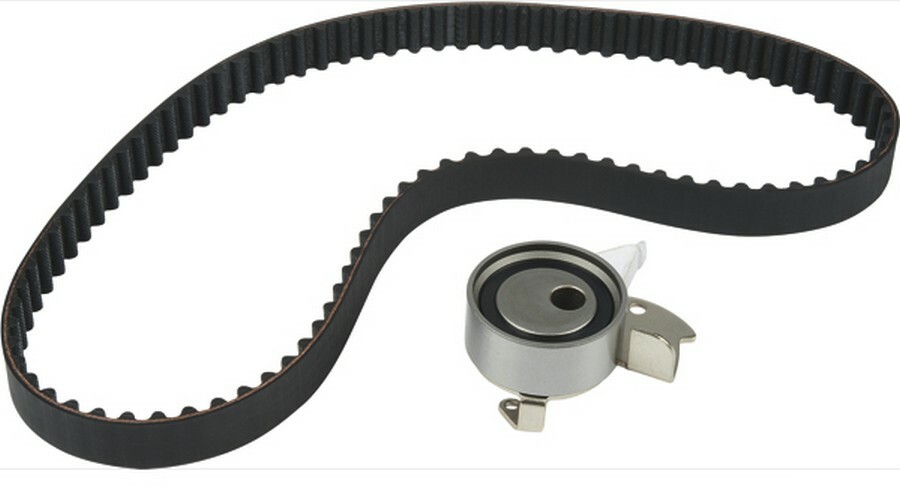 Timing Belt Kit For DAIHATSU|HIJET Box |1.0|1992/12-1998/05||+ more