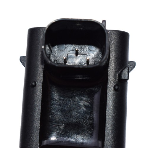 5HX08TZZAA Parking Distance Control Assist Sensor FOR Chrysler 300 Dodge Jeep - Afbeelding 6 van 7