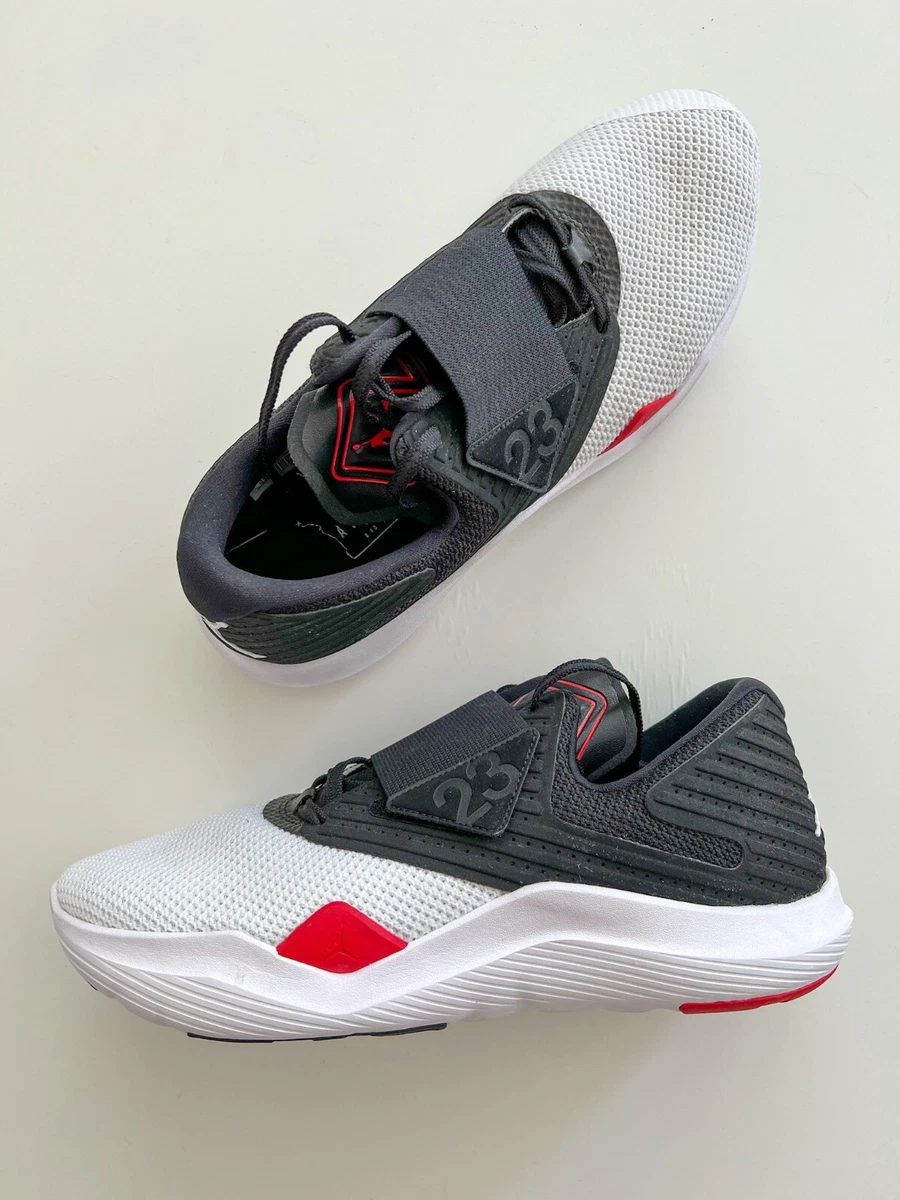 Nike jordan relentless sales