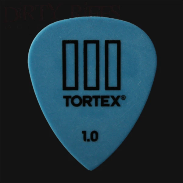 Tortex tiii 2024