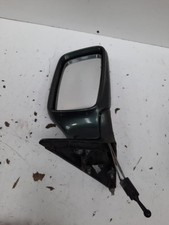 Retroviseur droit (ou coque) Renault R21