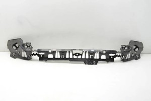 BMW 1 F20 Stoßstangenhalter hinten rechts 7371712 2017 26879514