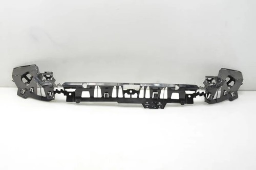 BMW 1 F20 Stoßstangenhalter hinten rechts 7371712 2017 26879514