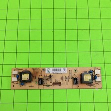 Viewsonic VG910B Monitor Display Inverter Board E111713