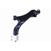 Vaico V51-0369 Lenker, RadaufhäNgung FüR Chevrolet