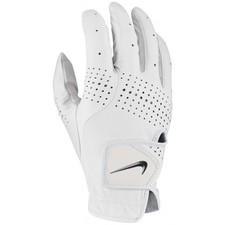 Nike Mens Tour Classic III Leather 2020 Right Hand Golf Glov  CS294