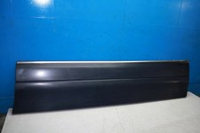 Mercedes Benz W140 Türleiste Leiste Tür Beplankung vorne rechts 1406907240 Mercedes Benz W140 Türleiste Leiste Tür Beplankung vorne rechts 1406907240