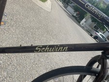 Schwinn Bikes for sale