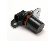 For 1996 GMC C2500 Suburban Speedometer Transmitter Delphi 85249VPMS