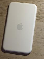 iPhone Air MagSafe Batterie, original Apple,s...