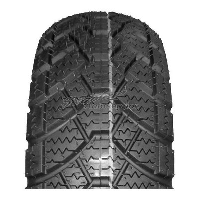 Motorradreifen Anlas WINTERGRIP 2 TL hinten vorne 100/80 -14 48S | 28257