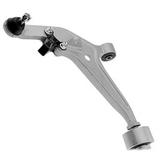 Querlenker Vorderachse für Nissan X-Trail T30 Traggelenk links