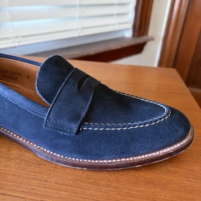 Alden D0205F