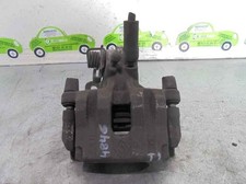 Etrier de frein Renault VEL SATIS