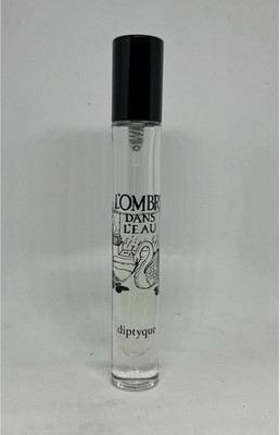 Diptyque L Ombre Dans L Eau EDT 0.25fl oz As Pictured