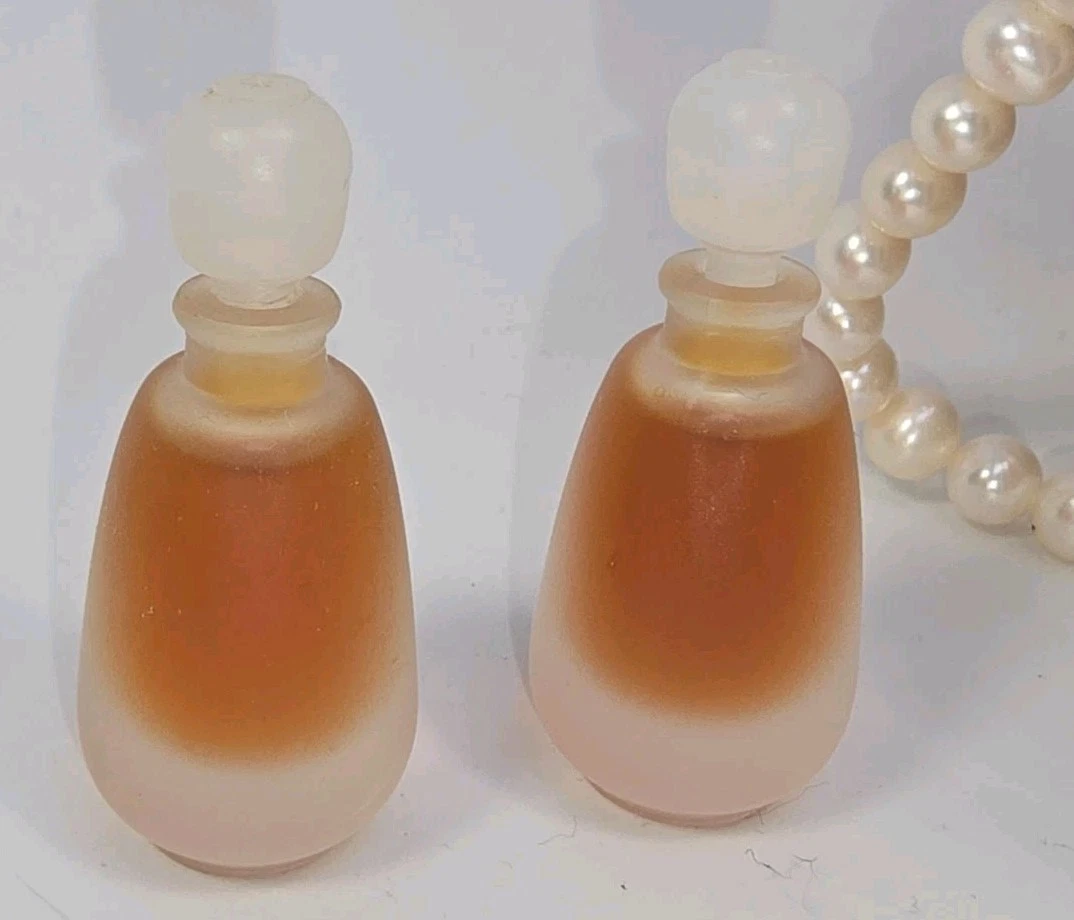 Estée Lauder Private Collection Perfume for Women for sale | eBay